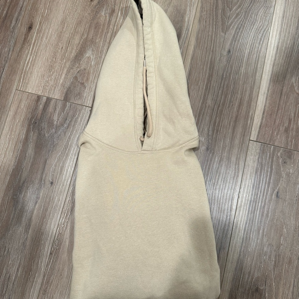 H&M hoodie